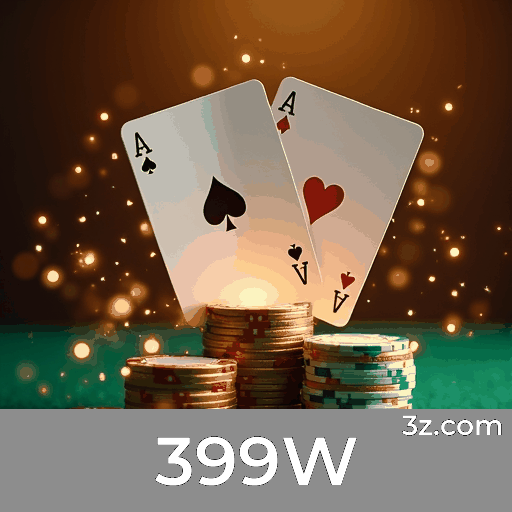 Bikini Paradise - Slot PG Soft com RTP 96.70% e símbolos wild expansivos disponível na 399W