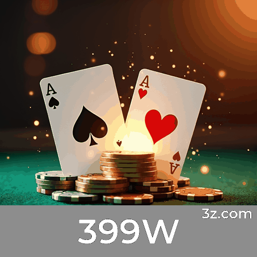 Symbols of Egypt - Slot PG Soft com temática egípcia, RTP 96.71% e símbolos expanding wild disponível na 399W